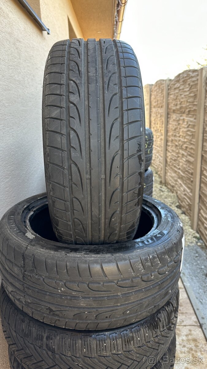 215/45 R16