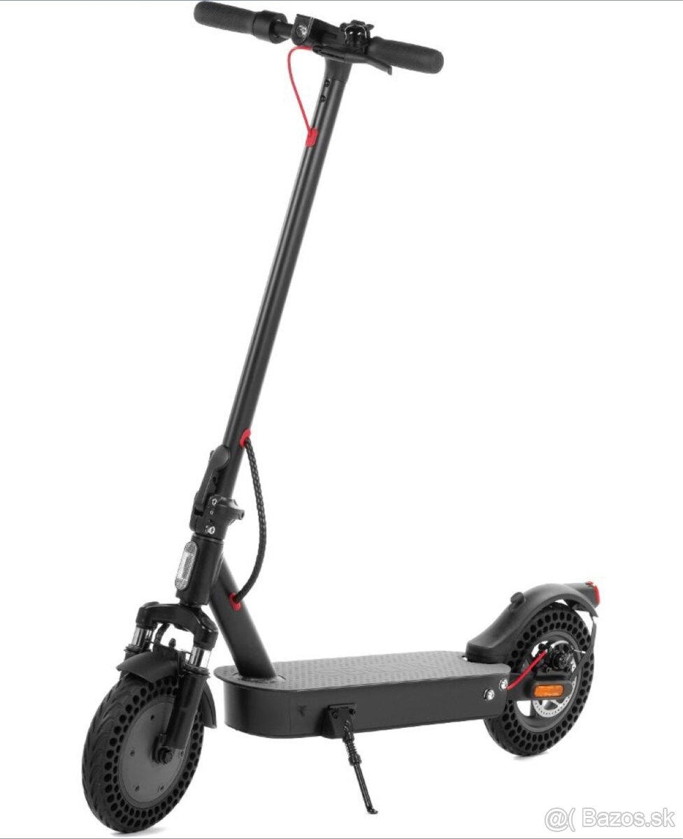 Kolobežka Sencor Scooter S70