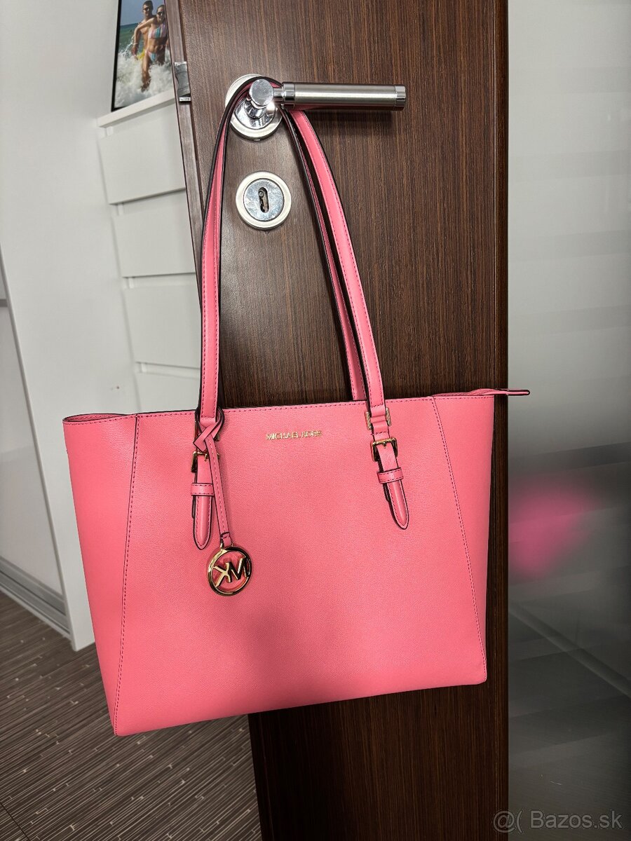 Kabelka Michael Kors