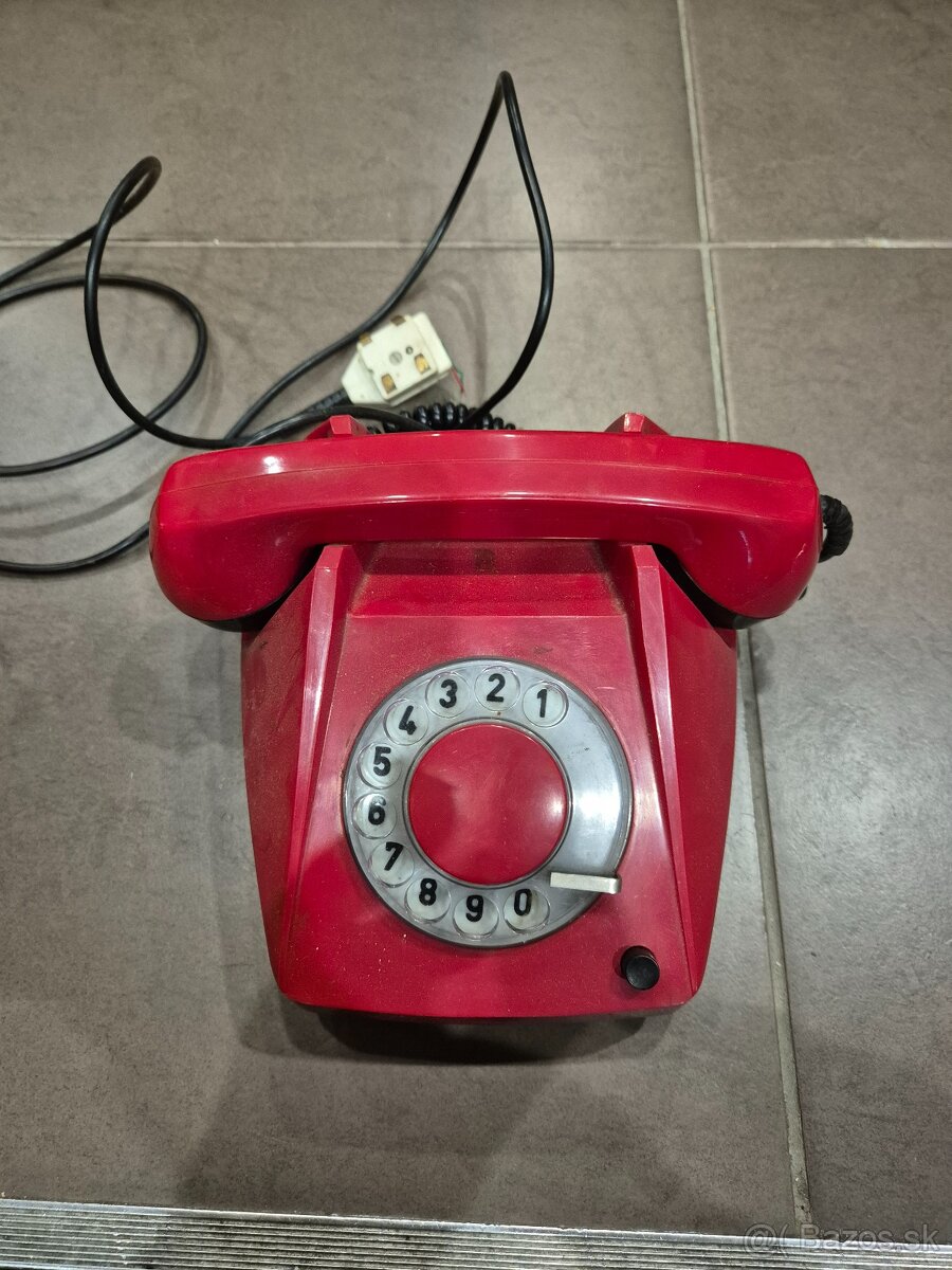 retro telefon-2