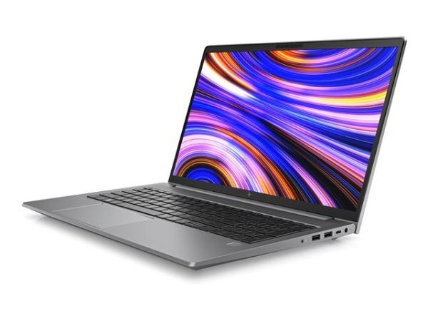 HP ZBook Power G10 15.6-Ryzen 7 7840HS-32GB-1TB-RTX 2000 Ada