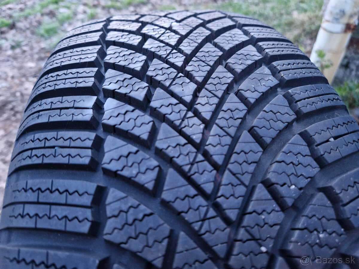 215 55 18 pneu zimné 215/55 R18 pneumatiky 215/55/18 Pneu