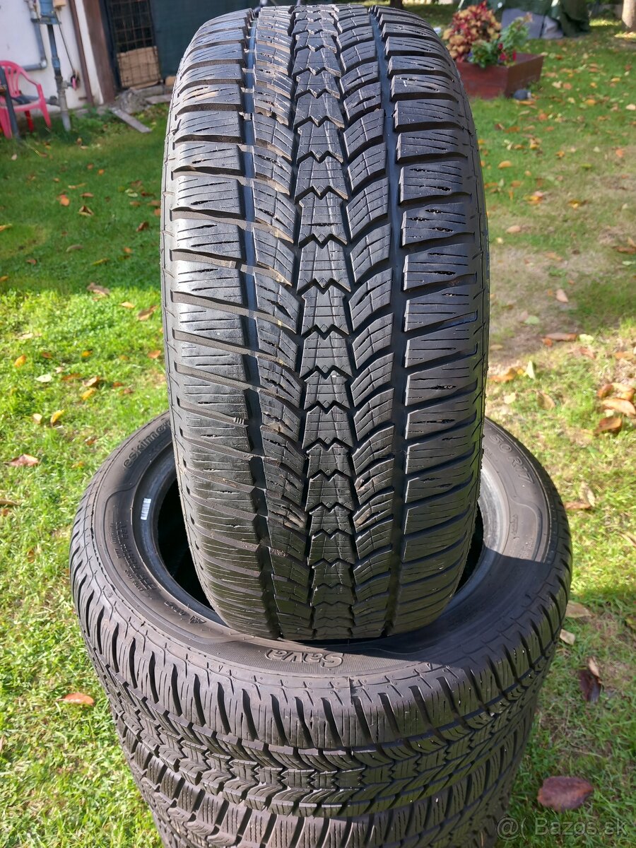 225/50 r17 zimne pneumatiky