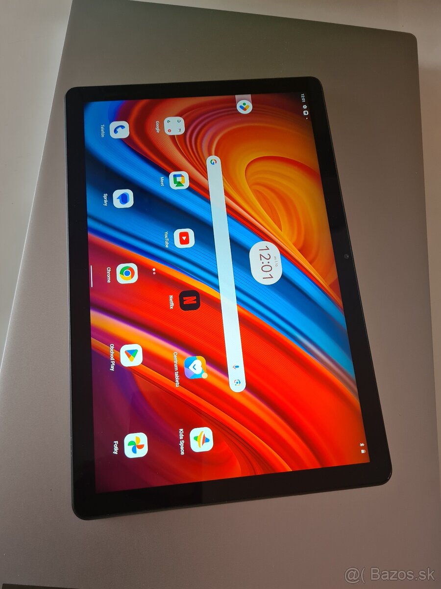 Tablet Lenovo TAB M10 3-gen. :::64GB:::