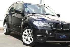 díly z BMW X5 e70 3,0sd 35d 210kw