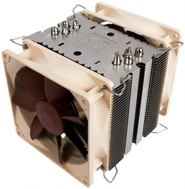 Noctua NH-U9S