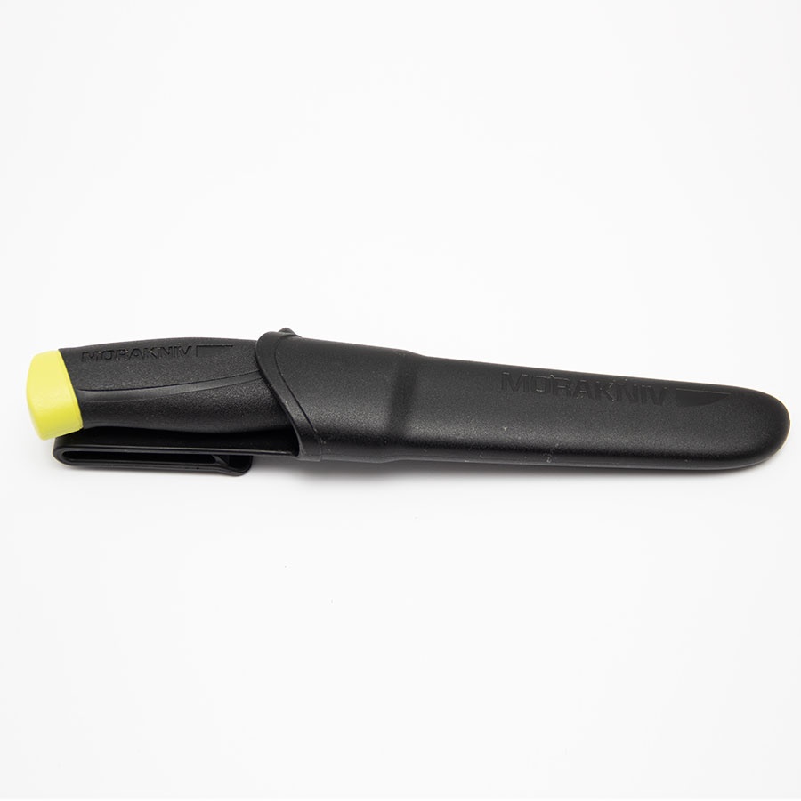 Rybársky nôž Morakniv Fishing Comfort Scaler