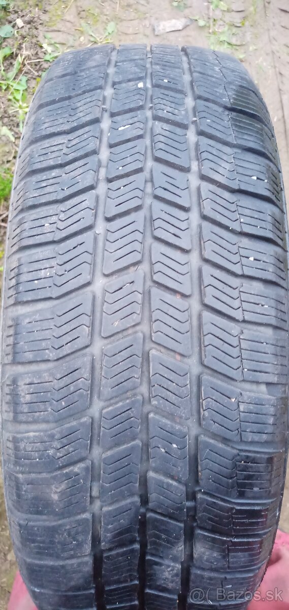 185/60R15