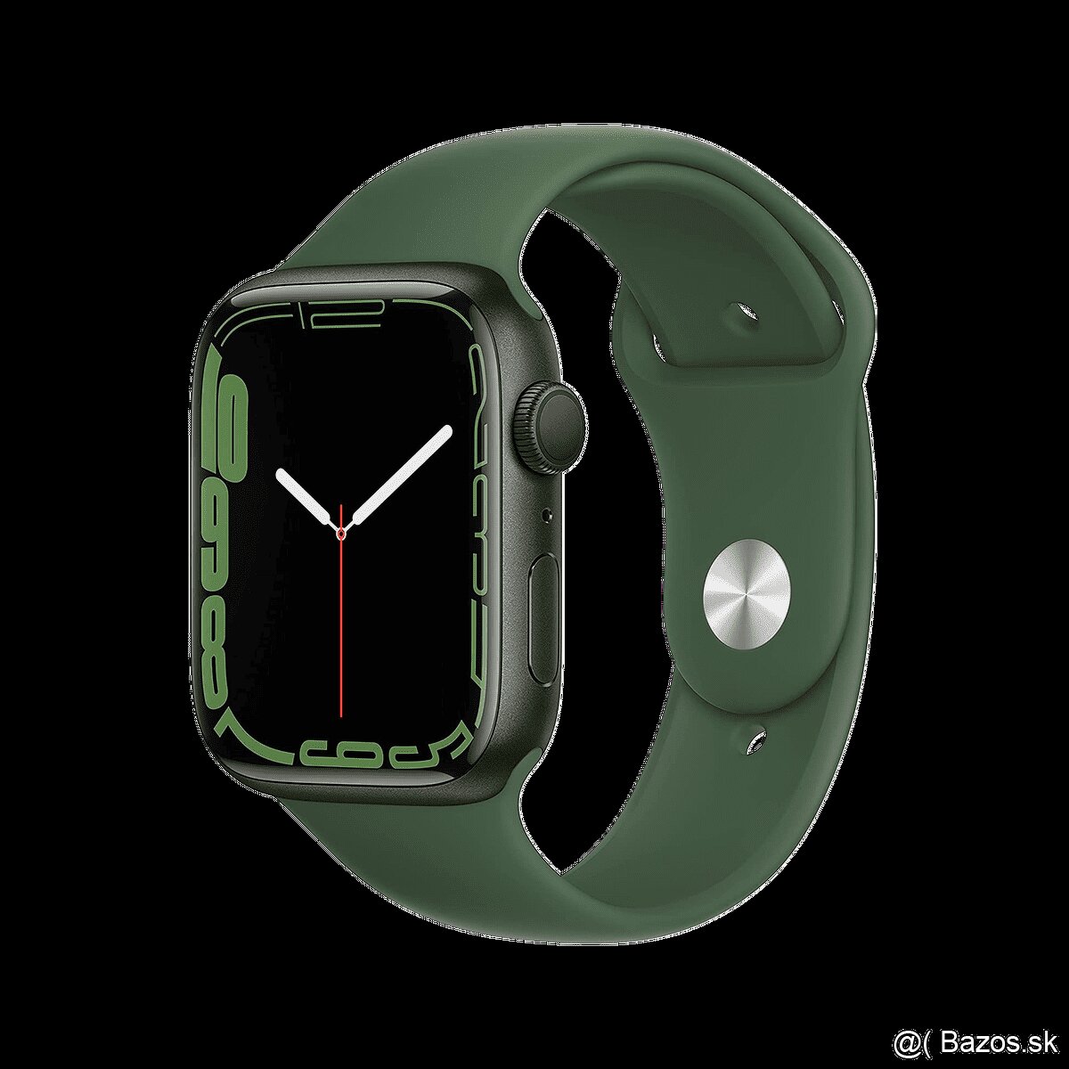 Apple Watch 7 45mm