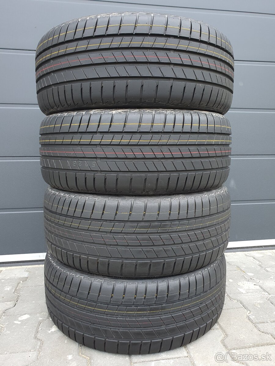 225/40 r19 letne pneumatiky 225 40 19 225/40/19 pneu letné