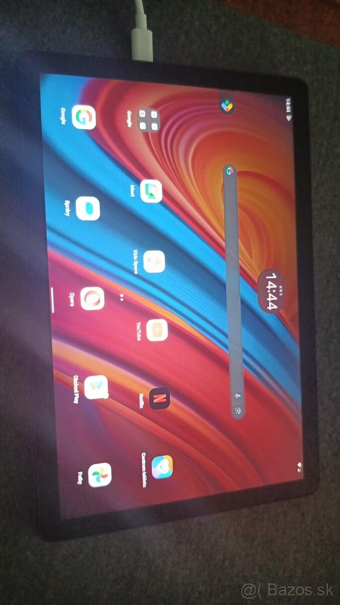 Tablet