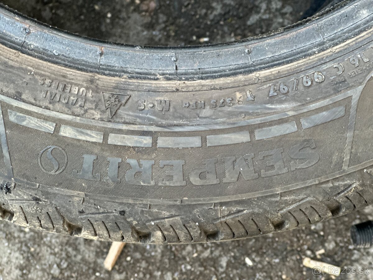 195/60r16c