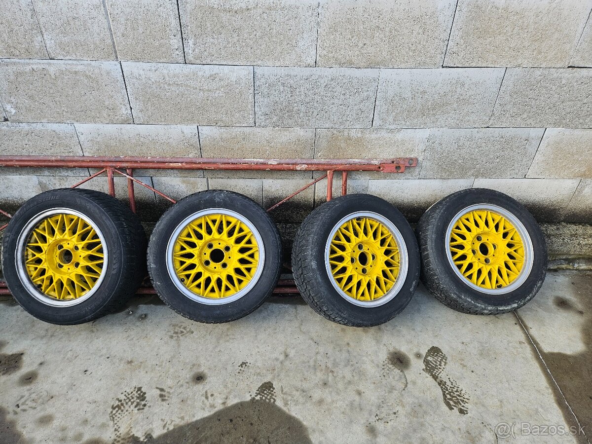 BBS r14