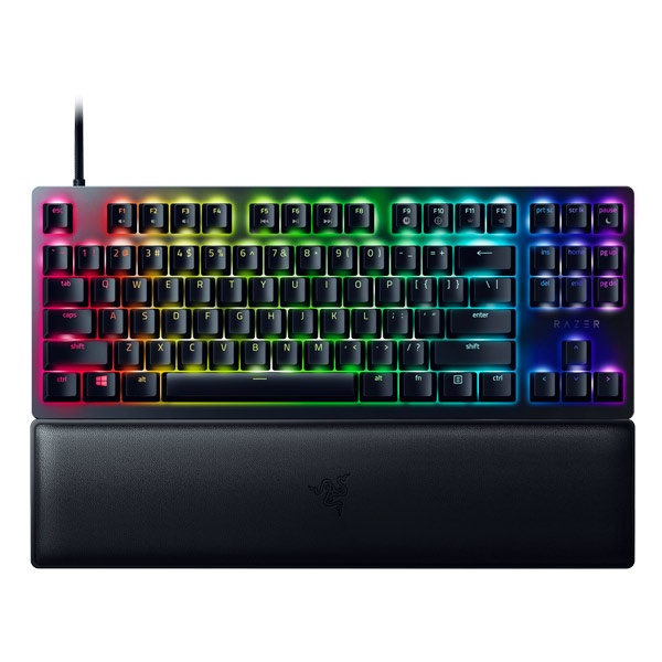 Razer Huntsman V2 Tenkeyless