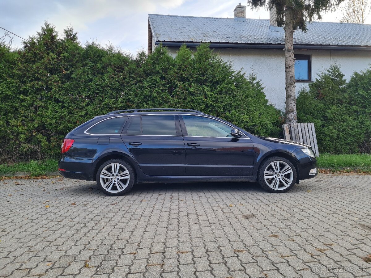 5x112 r18 Pictorius original škoda octavia,superb