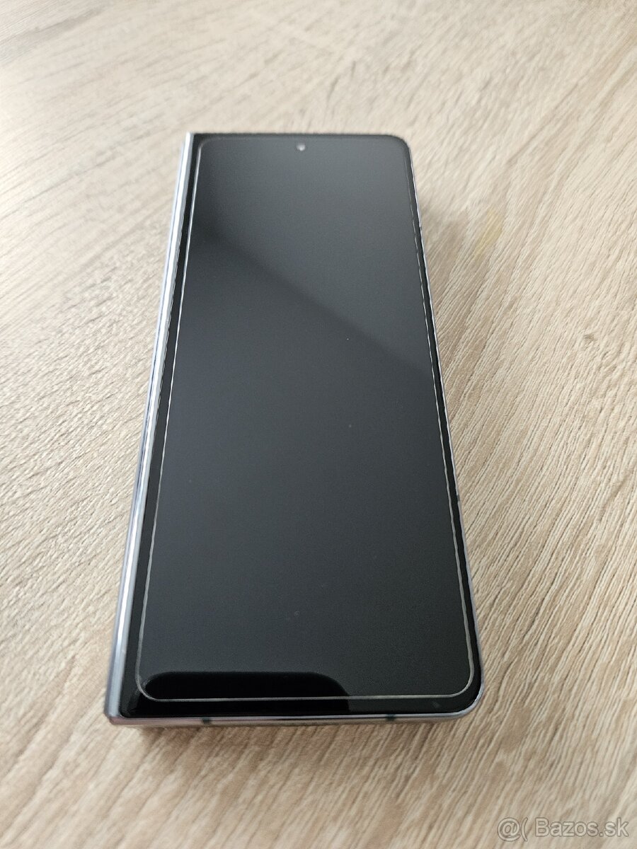 Predam / vymenim Samsung Galaxy Z Fold4 512GB