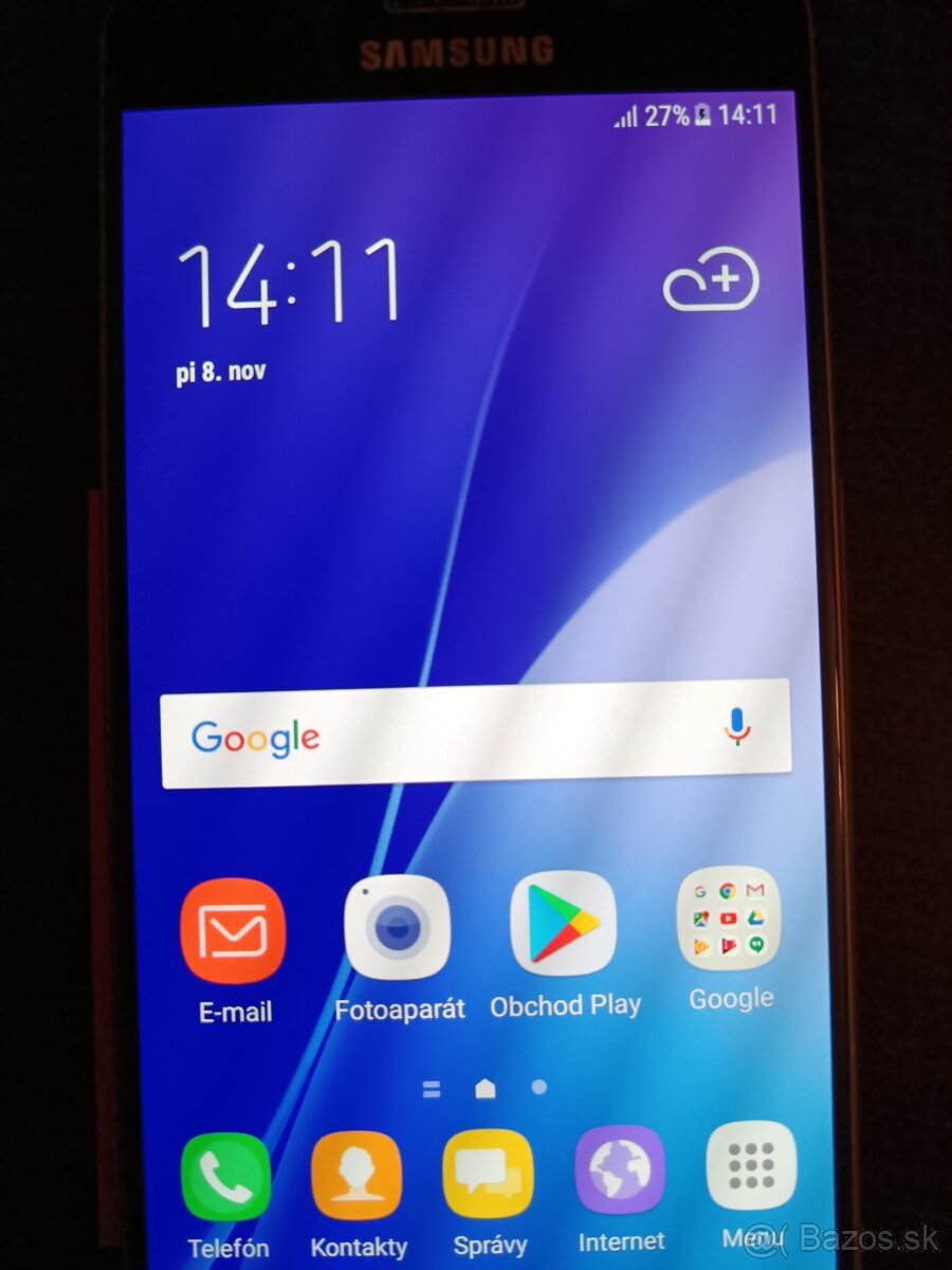 Samsung Galaxy A5