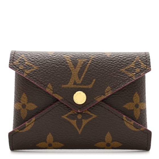 Louis Vuitton Kirigami najmenšia