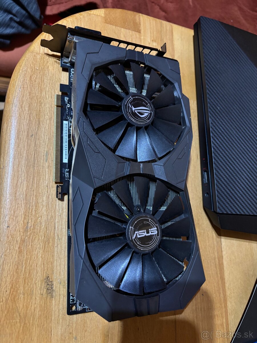 Amd rx 570