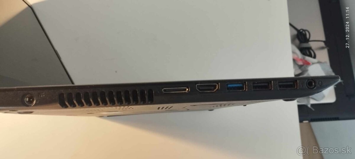 Acer Aspire V5-571G