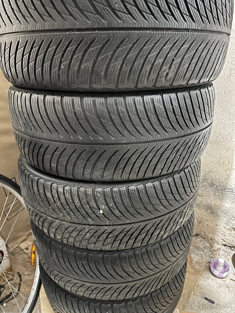 225/50 r18