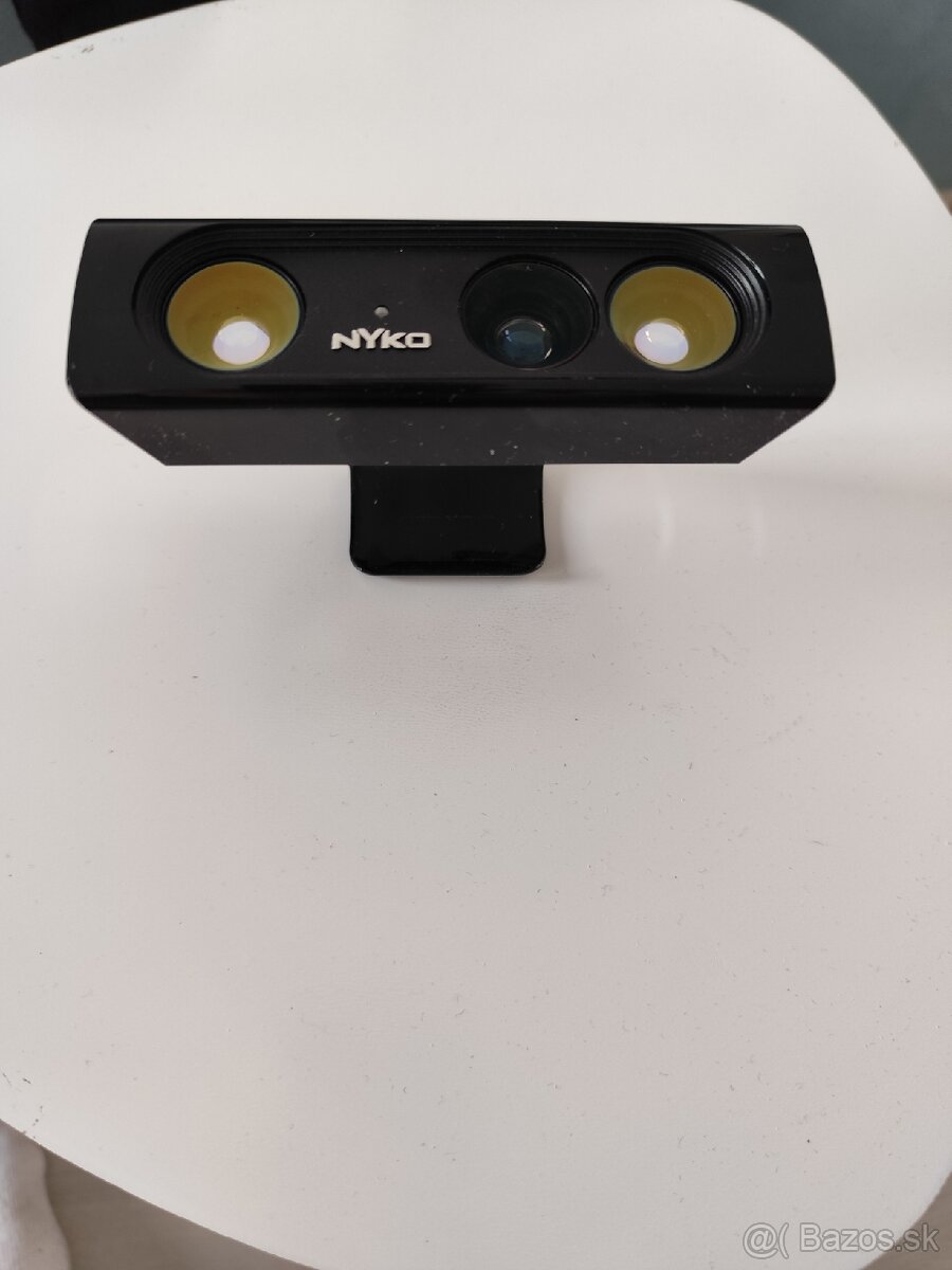 NYKO ZOOM pre KINECT