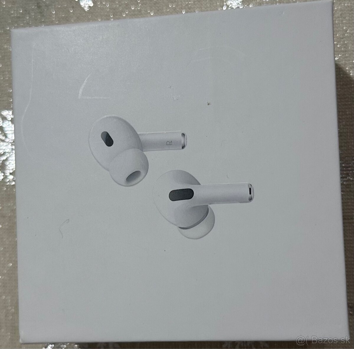 Apple AirPod 2 pro