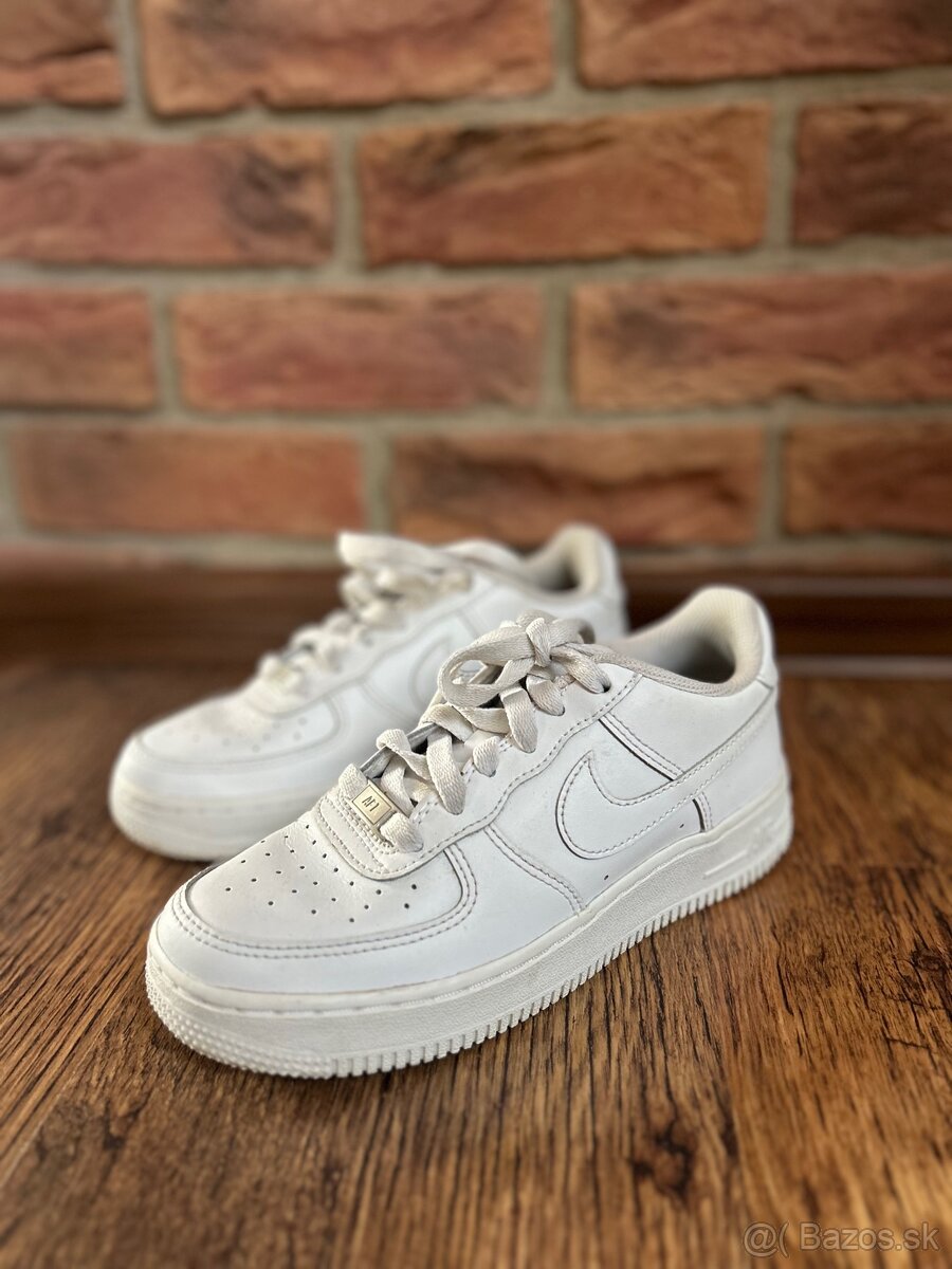 Air force one