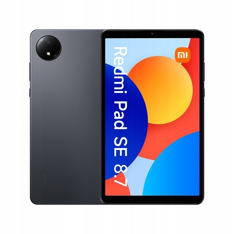 Xiaomi Redmi Pad SE 8.7 4G 4GB/64GB -