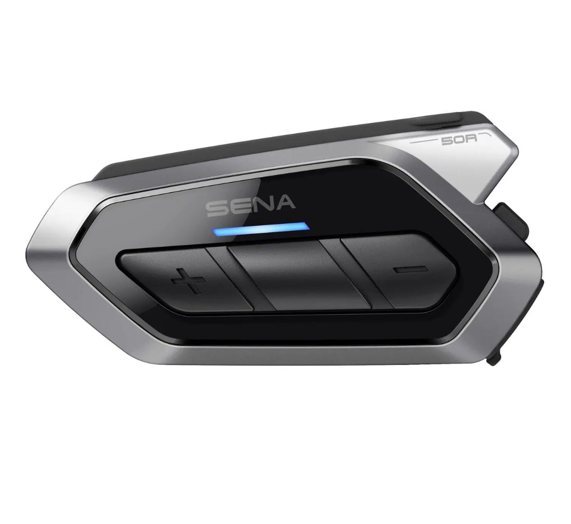 Sena 50R