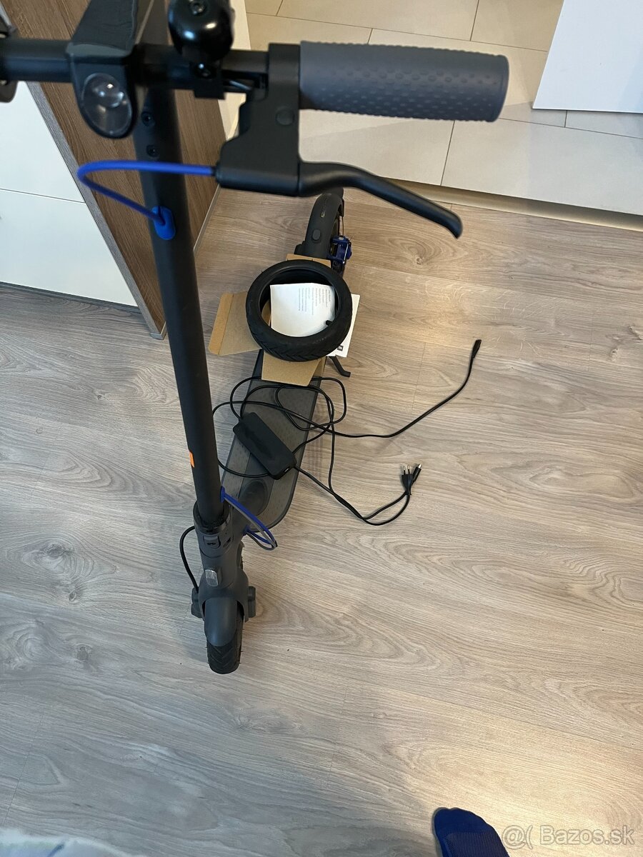 predam  elektrokolobezka Xiaomi MI ELectric Scooter 3