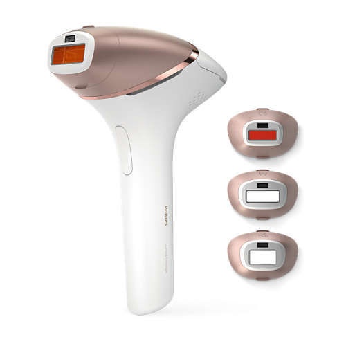 Philips Lumea Prestige