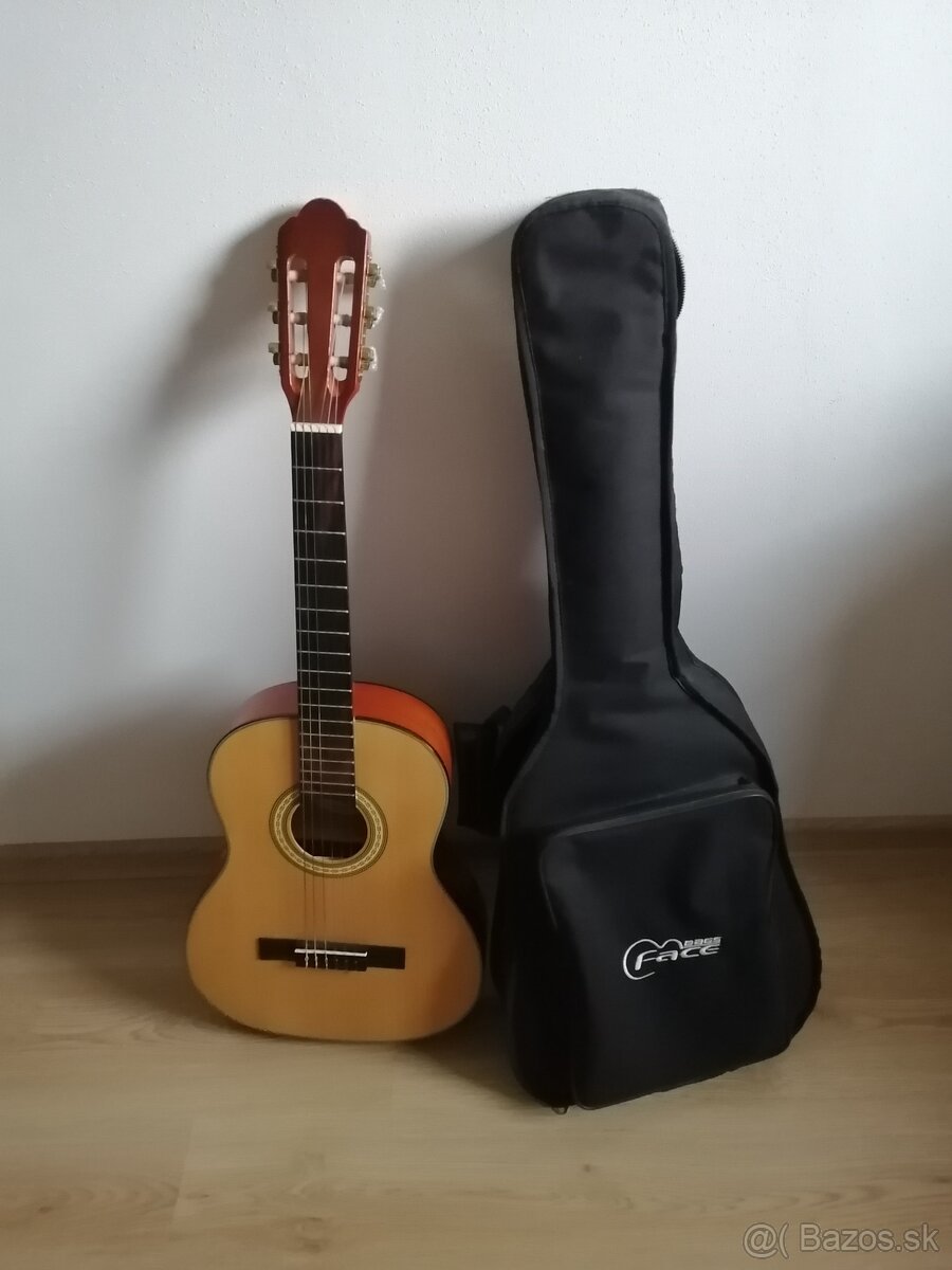 Gitara