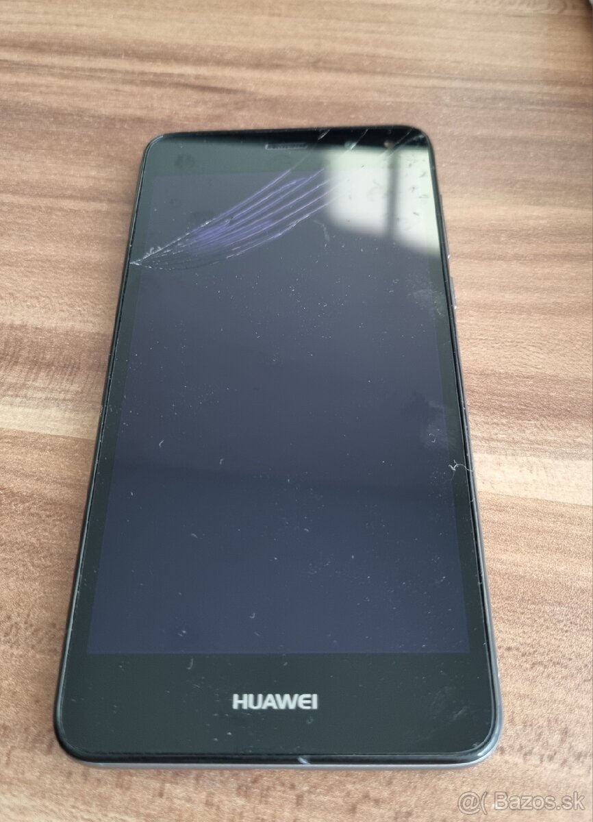 HUAWEI MYA L11