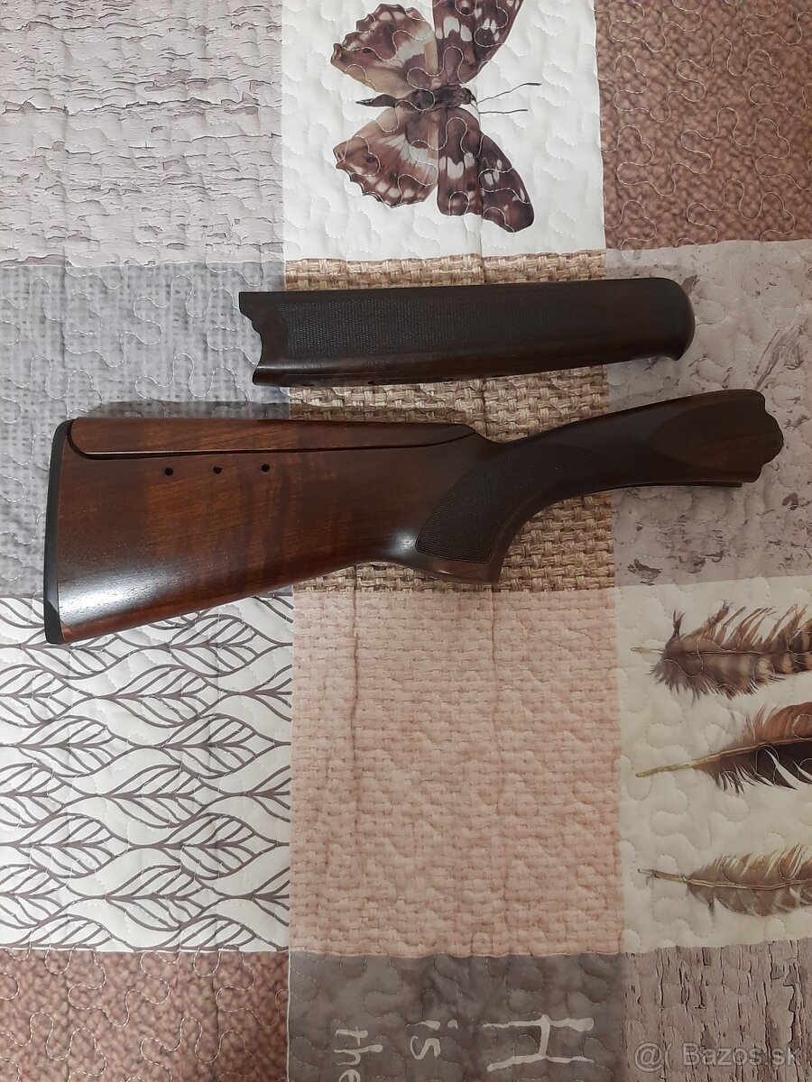 Beretta 686