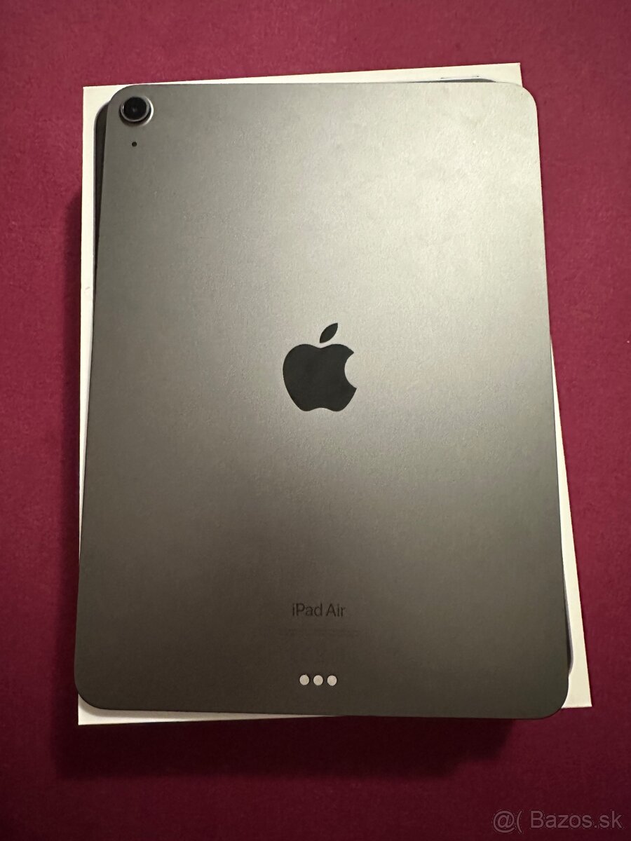 iPad Air 5 64GB