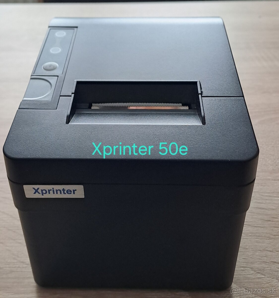 Tlačiaren Xprinter