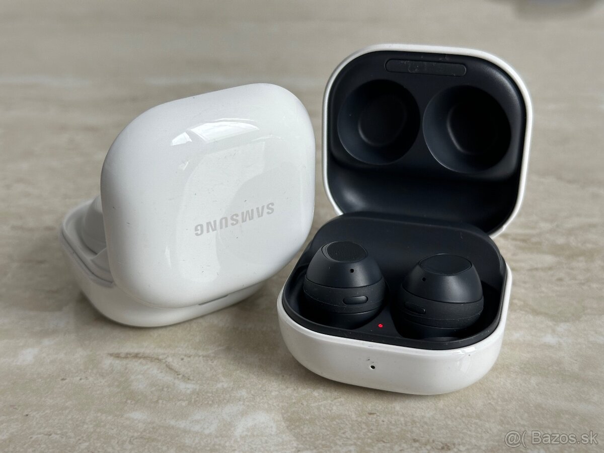 Samsung Galaxy Buds FE