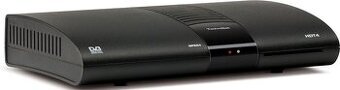 dvbt hdmi set top box