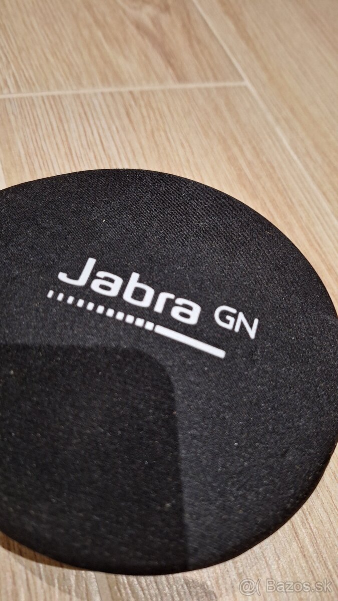 Jabra GN