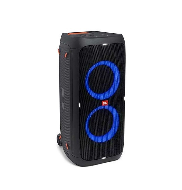 Jbl partybox 310