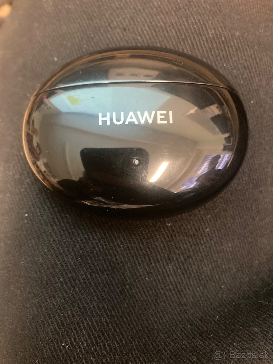 Huawei Freebuds 4i