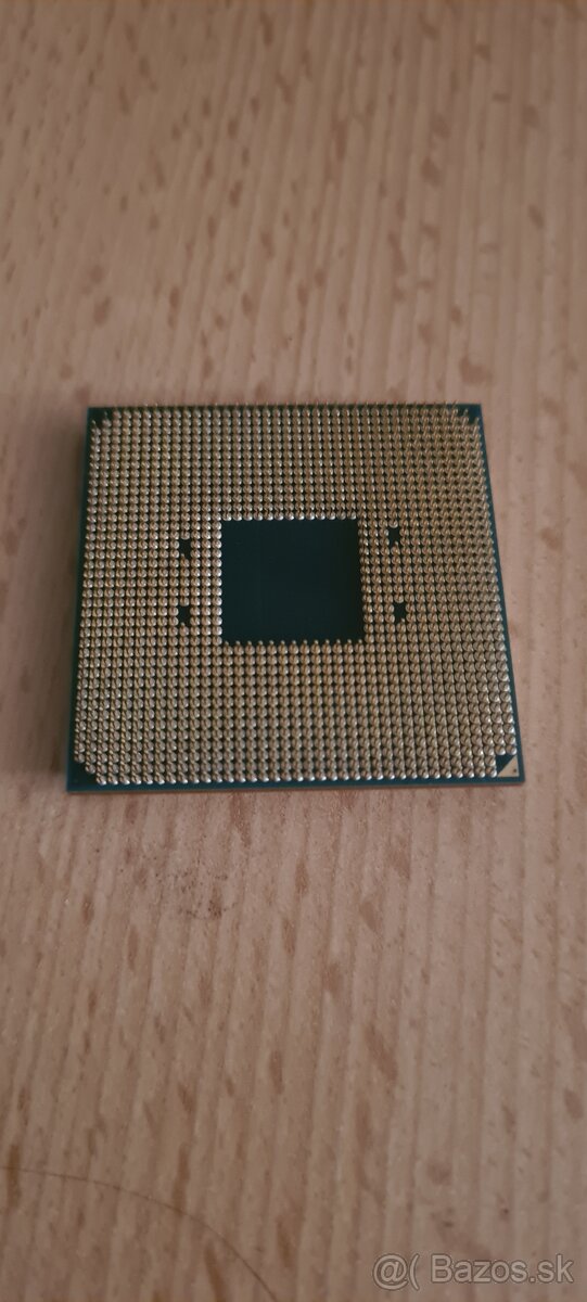 AMD Ryzen 9 5900X