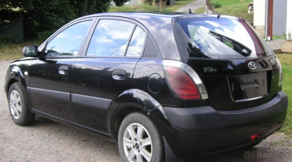 KIA CEED 1.6 GDI Hatchback