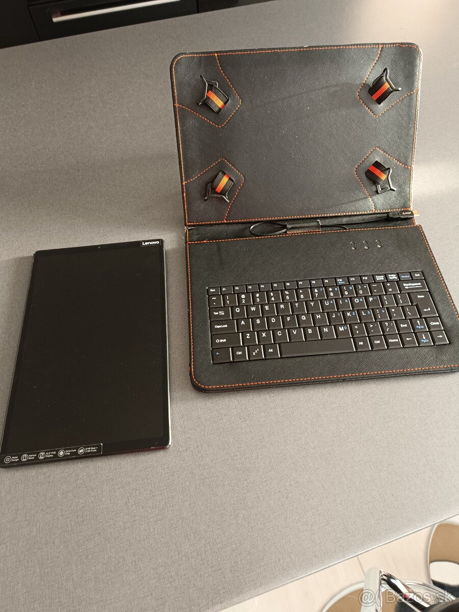 Tablet Lenovo