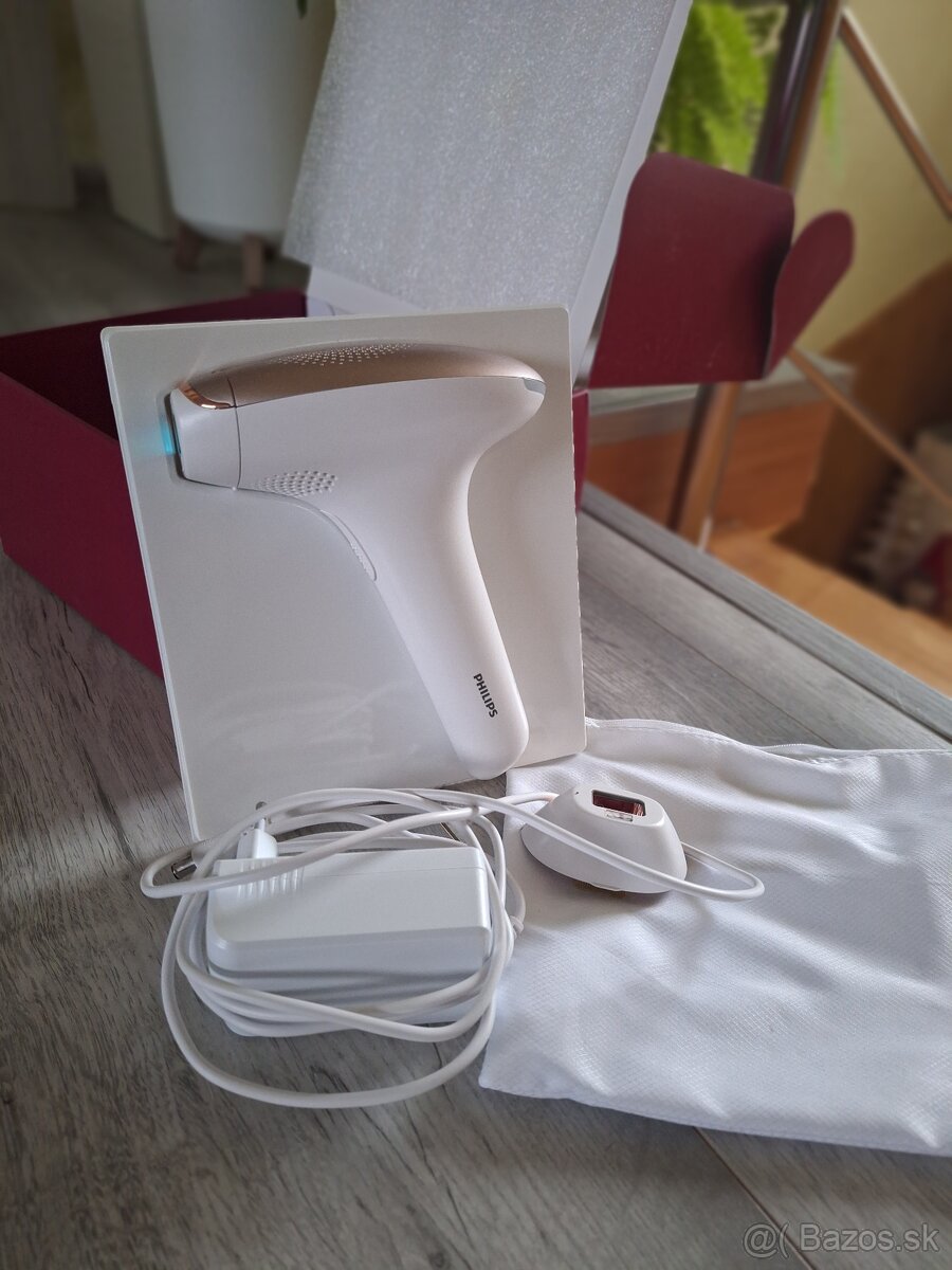 PHILIPS Lumea SC1997/00