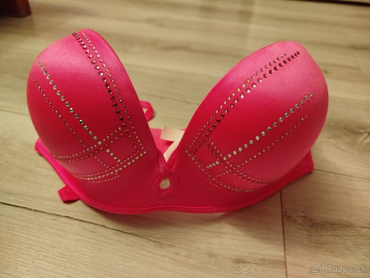 Victoria secret 36C