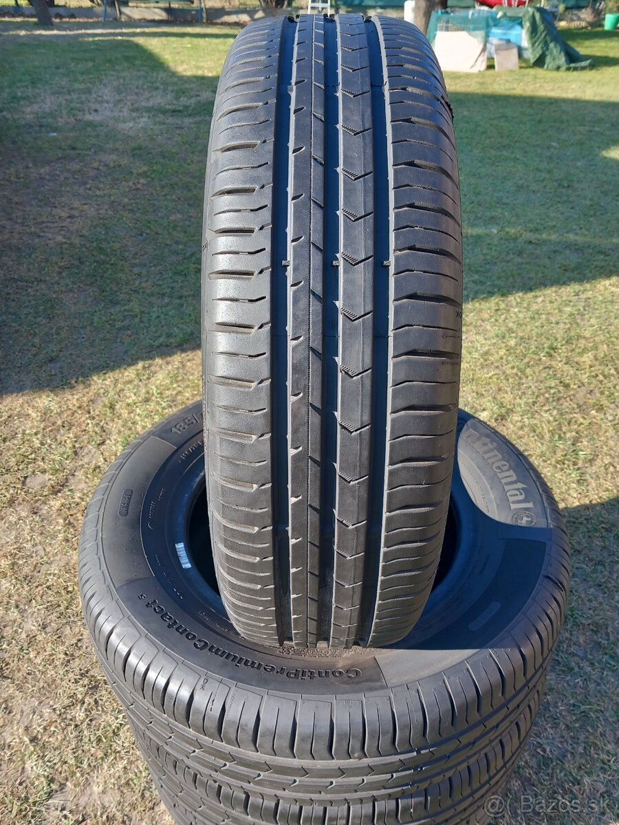 185/65 r15 letne pneumatiky