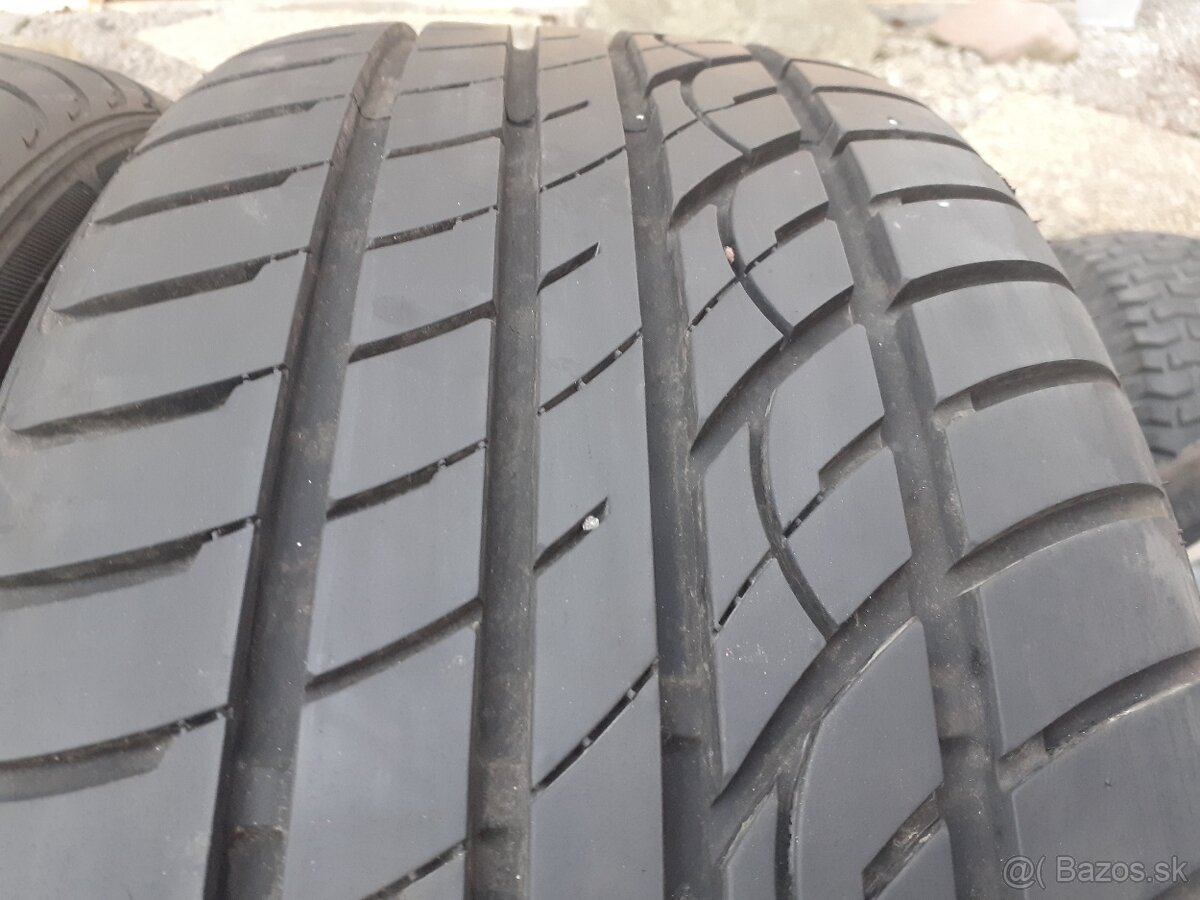 letne 225/40 r18