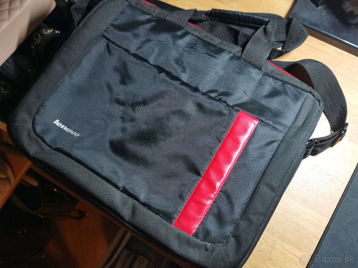 S76 Brašna taška na notebook Lenovo 15,6